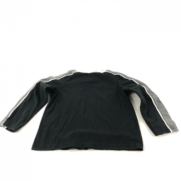 Harley Davidson Motorcycles Long Tee Kids 6 - Picture 3 of 5